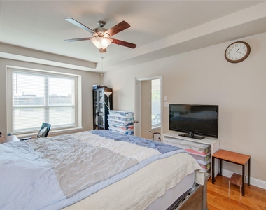12902 Oak Falls Drive - Photo Thumbnail 22
