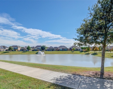 12902 Oak Falls Drive - Photo Thumbnail 49