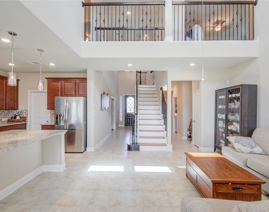 12902 Oak Falls Drive - Photo Thumbnail 10