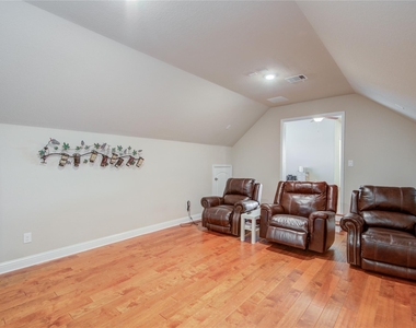 12902 Oak Falls Drive - Photo Thumbnail 39