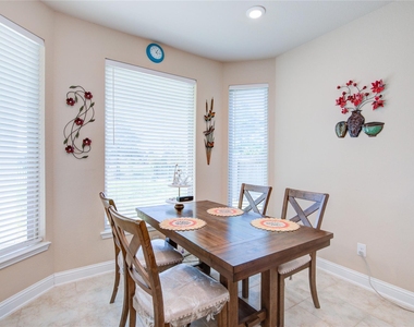 12902 Oak Falls Drive - Photo Thumbnail 15