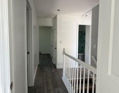 34 Myrtle - Photo Thumbnail 13