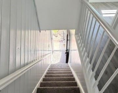 34 Myrtle - Photo Thumbnail 1