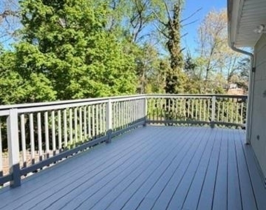 34 Myrtle - Photo Thumbnail 17