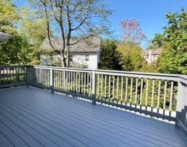 34 Myrtle - Photo Thumbnail 16