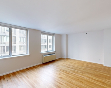 120 W. 21st - Photo Thumbnail 2