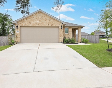 7103 Blue Oak Drive - Photo Thumbnail 22