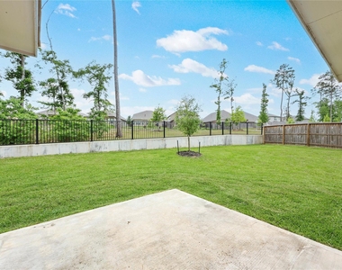 7103 Blue Oak Drive - Photo Thumbnail 23