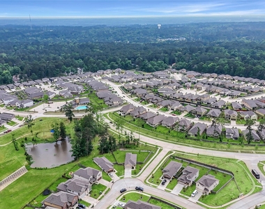 7103 Blue Oak Drive - Photo Thumbnail 20