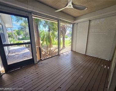 17760 Park Village Circle - Photo Thumbnail 14