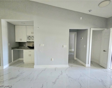 17760 Park Village Circle - Photo Thumbnail 6
