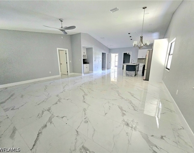 17760 Park Village Circle - Photo Thumbnail 5