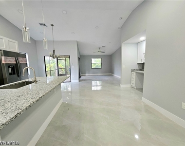 17760 Park Village Circle - Photo Thumbnail 3