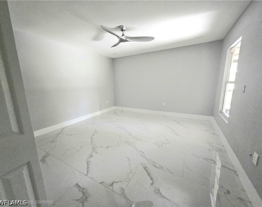 17760 Park Village Circle - Photo Thumbnail 10