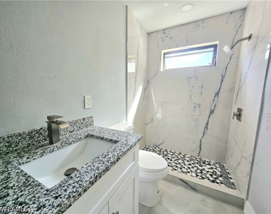 17760 Park Village Circle - Photo Thumbnail 9