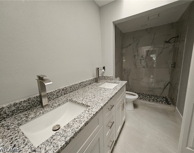 17760 Park Village Circle - Photo Thumbnail 12