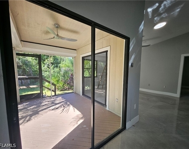 17760 Park Village Circle - Photo Thumbnail 13