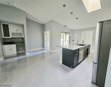17758 Park Village Boulevard - Photo Thumbnail 2