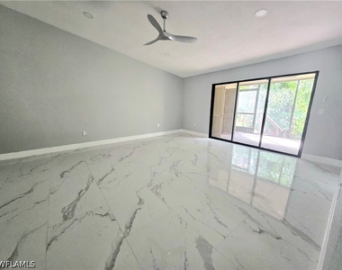 17758 Park Village Boulevard - Photo Thumbnail 6