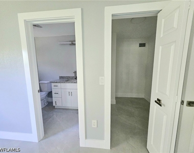 17758 Park Village Boulevard - Photo Thumbnail 11