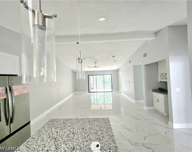 17758 Park Village Boulevard - Photo Thumbnail 4