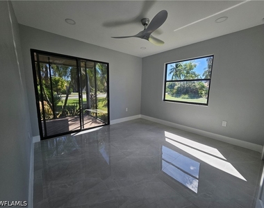 17758 Park Village Boulevard - Photo Thumbnail 9