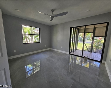 17758 Park Village Boulevard - Photo Thumbnail 8