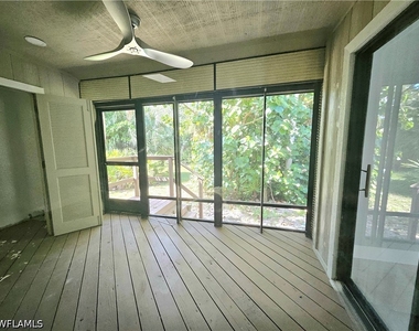 17758 Park Village Boulevard - Photo Thumbnail 16