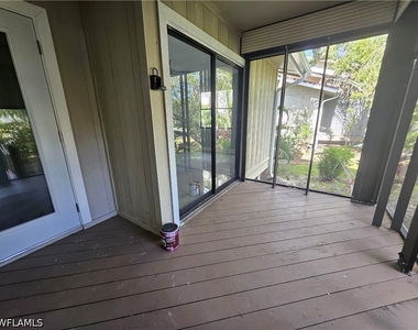 17758 Park Village Boulevard - Photo Thumbnail 1