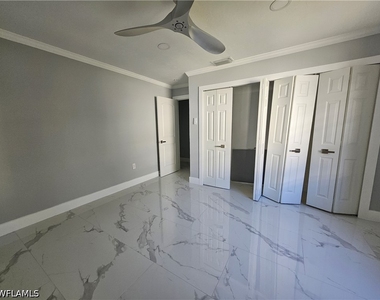 17747 Port Boca Court - Photo Thumbnail 4