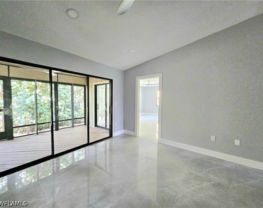 17747 Port Boca Court - Photo Thumbnail 2