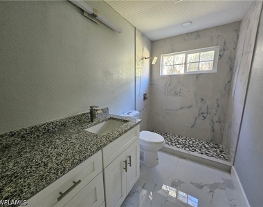 17747 Port Boca Court - Photo Thumbnail 6
