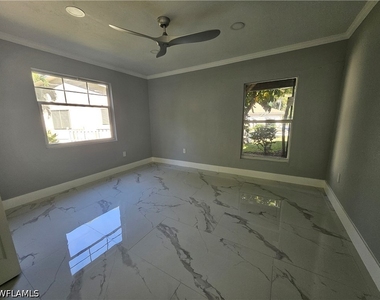 17747 Port Boca Court - Photo Thumbnail 5