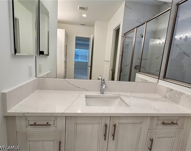 2864 Bloomfield Way - Photo Thumbnail 23
