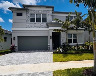 2864 Bloomfield Way - Photo Thumbnail 2