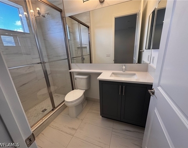 2864 Bloomfield Way - Photo Thumbnail 28