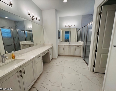 2864 Bloomfield Way - Photo Thumbnail 22