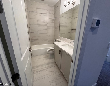 2864 Bloomfield Way - Photo Thumbnail 27