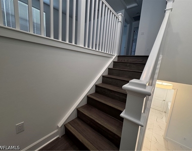 2864 Bloomfield Way - Photo Thumbnail 25