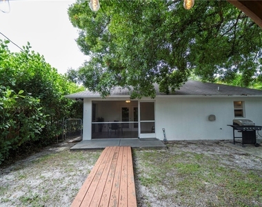691 102nd Avenue N - Photo Thumbnail 15