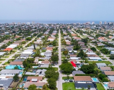 691 102nd Avenue N - Photo Thumbnail 18