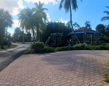 17748 Port Boca Court - Photo Thumbnail 14