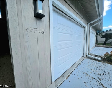 17748 Port Boca Court - Photo Thumbnail 1