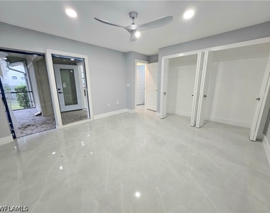 17748 Port Boca Court - Photo Thumbnail 6