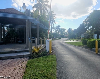 17748 Port Boca Court - Photo Thumbnail 16