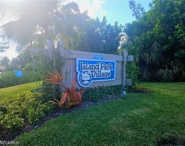 17748 Port Boca Court - Photo Thumbnail 12