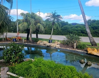 17748 Port Boca Court - Photo Thumbnail 13
