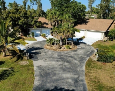 17748 Port Boca Court - Photo Thumbnail 23