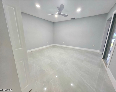 17748 Port Boca Court - Photo Thumbnail 9
