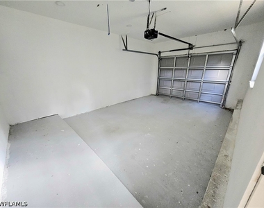 17748 Port Boca Court - Photo Thumbnail 11
